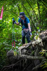 BIB: 
                            <button type="button" onclick="openModal(13684757)" class="btn btn-primary btn-sm float-right btn-popup" data-toggle="modal" data-target=".modal-high-quality">
                        <i class="fas fa-shopping-cart"></i> Add to Cart
                    </button>
                                            <button type="button" onclick="isThisMe(13684757, true)" class="btn btn-success btn-sm float-right btn-popup btn-isme hidden" data-toggle="tooltip" data-placement="bottom" title="นี่คือรูปของคุณใช่ไหม คลิกที่นี่เพื่อเอาเข้าอัลบั้ม">
                        <i class="fas fa-plus"></i> Add to album
                    </button>
                    <button type="button" onclick="isThisMe(13684757, false)" class="btn btn-warning btn-sm float-right btn-popup btn-isnotme hidden">
                        <i class="fas fa-ban"></i> Remove from album
                    </button>